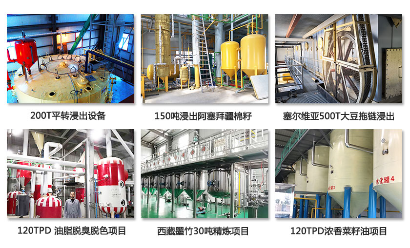 河南省宏德糧油機(jī)械有限公司,宏德工廠,棕櫚仁油精煉油設(shè)備廠家,精煉油設(shè)備廠家